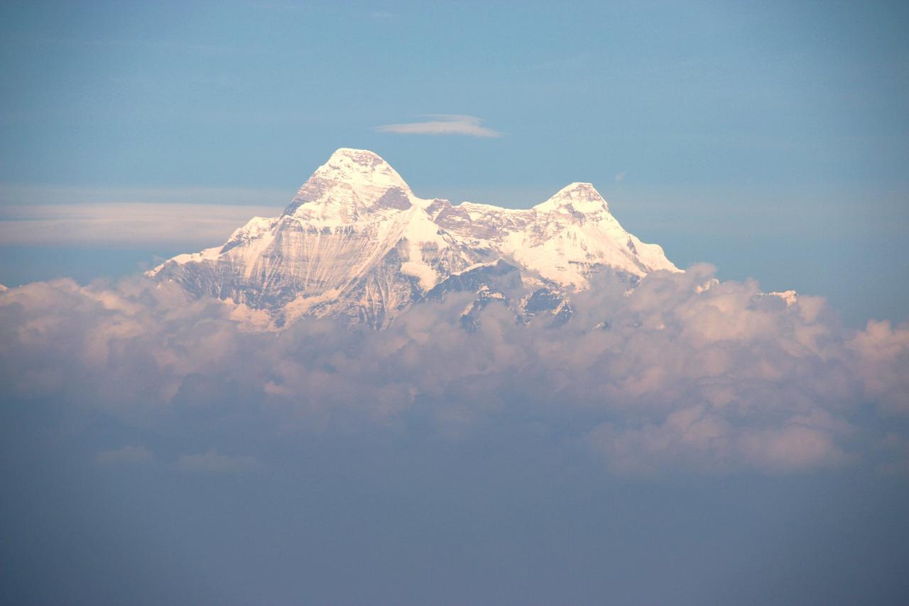 Nest And Hives Motiapathar/Mukteshwar Hotel Екстериор снимка